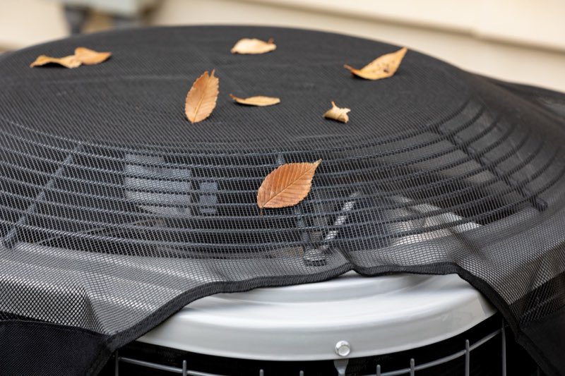 Cal-Air Cooling & Heating photo
